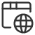 乌拉圭网站建设