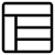 乌拉圭公司解散