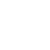 乌拉圭公司解散