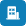 乌拉圭公司注册